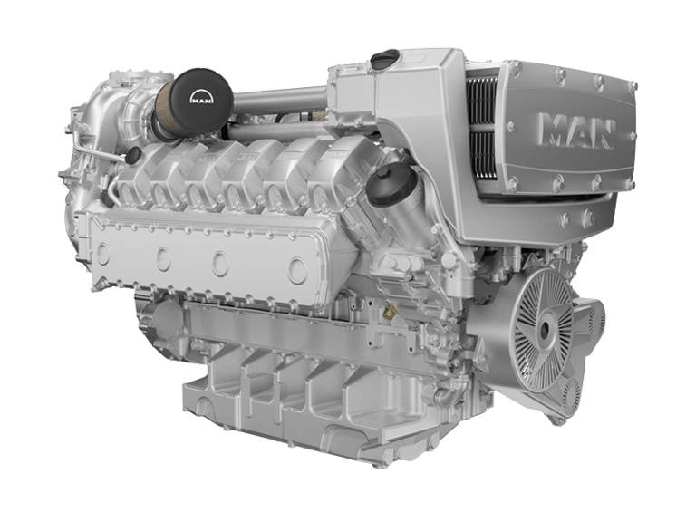 HDS_Marine_3